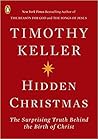 Hidden Christmas:...