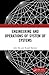 Engineering and Operations of System of Systems