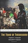 The Tomb of Theragaard (New Paladin Order) The Tomb of Theragaard (New Paladin Order)