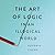 The Art of Logic in an Illogical World