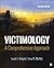 Victimology: A Comprehensive Approach