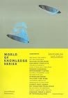 วิทยาศาสตร์ และ เทคโนโลยีโลก - World of Knowledge Series