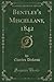 Bentley's Miscellany, 1842, Vol. 12