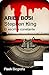 Stephen King: El escritor c...