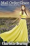 Mail Order Grace