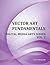 Vector Art Fundamentals: Digital Media Arts Series Vol. 2