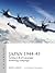 Japan 1944–45: LeMay’s B-29...