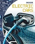 Inside Electric Cars