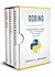 Coding by Timothy C. Needham