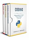 Coding: 3 Manuscr...