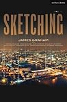 Sketching (Modern Plays)