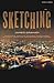 Sketching (Modern Plays)