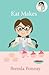 Kat Makes (Kat Can Readers)