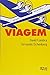 Viagem