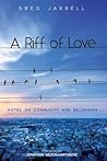 A Riff of Love: N...