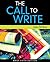 Bundle: The Call to Write, Brief Edition, 5th + Enhanced InSite Printed Access Card