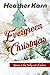 Evergreen Christmas (Christ...