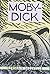 Moby Dick or The Whale