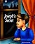 Joseph's Secret