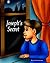 Joseph's Secret by Cecibel Alexandra Contreras