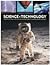 Children's Reference: Science & Technology: Learn How Things Work. 2014 Hardcover Edition
