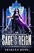 The Sage's Reign (The Final Lesson, #2)
