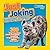 National Geographic Kids Ju...