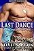 Last Dance (COBRA Securitie...