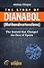 The Story of Dianabol (Meth...