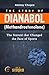 The Story of Dianabol (Methandrostenolone) by Akshay Chopra