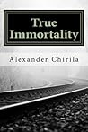 True Immortality True Immortality
