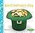 Saint Patrick's Day (Holidays Set 2 (Ak))