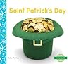 Saint Patrick's Day (Holidays Set 2 (Ak))