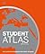 Student World Atlas, 9th Edition: The Ultimate Reference for Every Student (DK Reference Atlases)