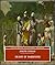 Heart of Darkness (ANNOTATED) Original and Unabridged Content [Golden Classic Press]