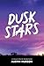 Dusk Stars