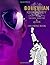 Bohemian Rhapsody Freddie M...