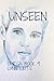 Unseen (Omega #9)