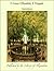 The Ranch of the Tombstones by Wilbur C. Tuttle