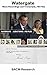 Watergate Nixon Recordings ...