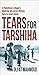Tears for Tarshiha