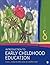 Introduction to Early Childhood Education