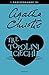 Tre topolini ciechi by Agatha Christie