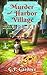 Murder at Harbor Village (A Cleo Mack Mystery)