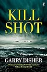 Kill Shot