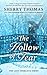The Hollow of Fear (The Lady Sherlock Series)