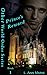 Prince's Reward (The Other World Order #1)