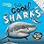 So Cool! Sharks