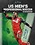 US Men's Professional Soccer (Super Soccer)