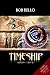 Timeship: Book 1 of 3